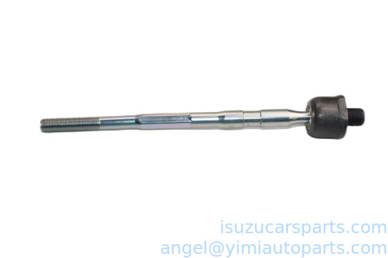 ইসুজু ডিম্যাক্স 4X4 টাই রোড END IN 8980565501