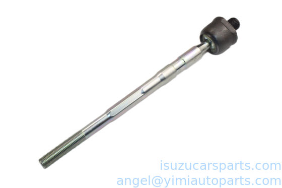 ইসুজু ডিম্যাক্স 4X4 টাই রোড END IN 8980565501
