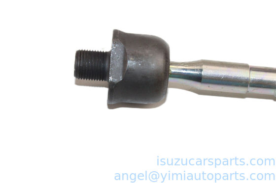 ইসুজু ডিম্যাক্স 4X4 টাই রোড END IN 8980565501