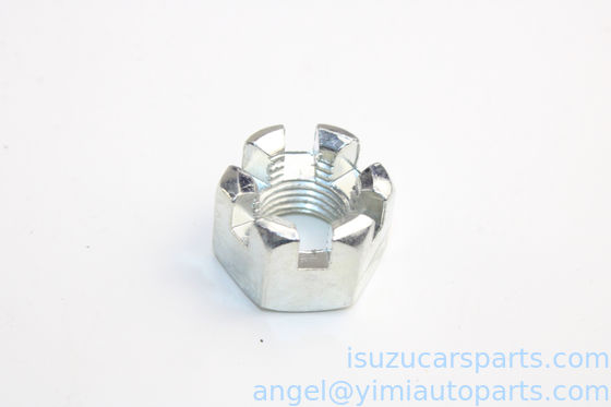 ISUZU TFR54 রড এন্ড ট্র্যাক রড RH 8970209531 8944594800
