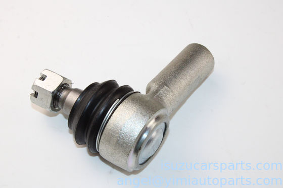 ISUZU TFR54 রড এন্ড ট্র্যাক রড RH 8970209531 8944594800