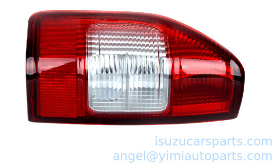 ISUZU DMAX 2002 ল্যাম্প ASM RR COMB RH 8972347490 8973601430 8973641140 8973680940 8980233590