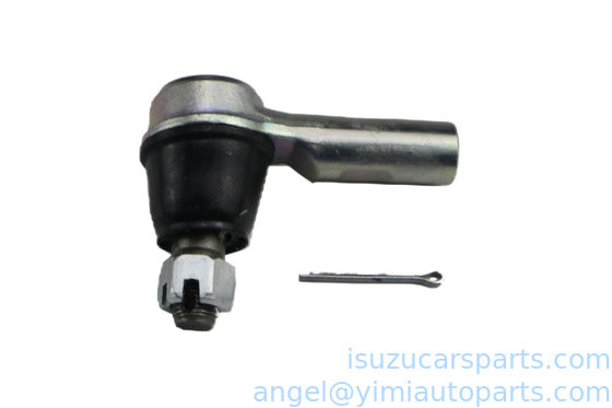 ইসুজু ডি-ম্যাক্স টাই-রোড শেষ (বাহ্যিক) 8973048550
