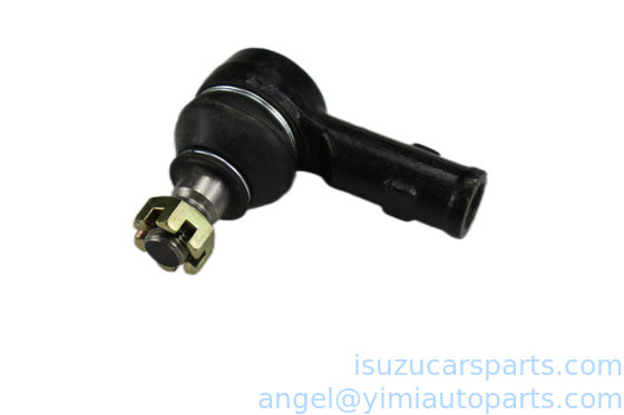 ISUZU TFR54 4JA1 রড এন্ড ট্র্যাক রড 8944594800 8970209530