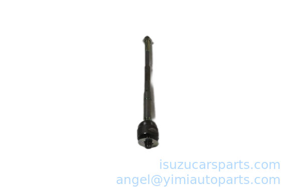 ইসুজু ডিম্যাক্স ৪এক্স২ টাই রোড এন্ড ((IN) HD 8980557440