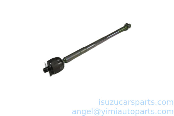 ইসুজু ডিম্যাক্স ৪এক্স২ টাই রোড এন্ড ((IN) HD 8980557440