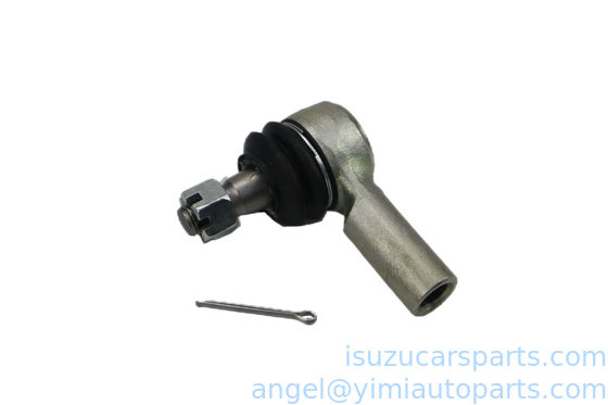 হালকা ইসুজু অটো পার্টস TFR54 ট্র্যাক রড শেষ RH 8970209530 8944594800