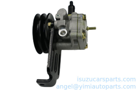 DMAX 4JA1T 4JH1 ISUZU তেল পাম্প ASM P/S 8979421880 8979401723 8979466970 8972149951