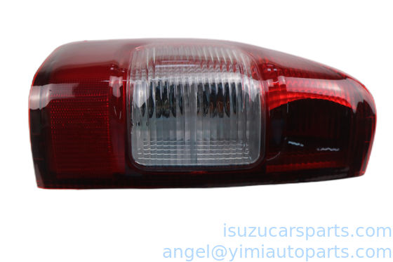 ISUZU DMAX 2002 টেইল ল্যাম্প ASM L 8972347501