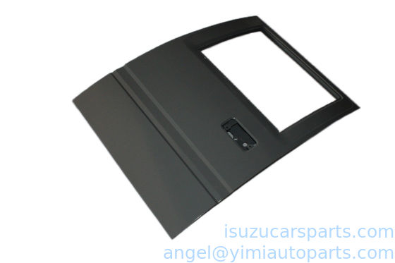 ইসুজু টিএফআর ডোর শেল RR LH 8970860561 T620110004-P