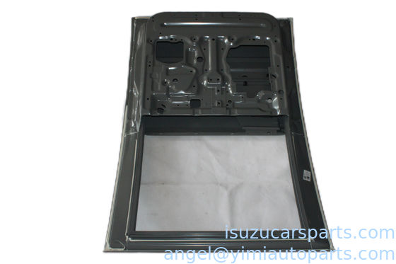 ইসুজু টিএফআর ডোর শেল RR LH 8970860561 T620110004-P