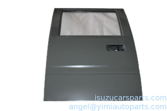 ইসুজু টিএফআর ডোর শেল RR LH 8970860561 T620110004-P