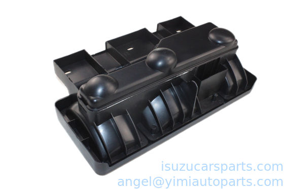 ISUZU NHR NKR ল্যাম্প ASM RR COMB RH 8972133440 3773020-802 8941786180