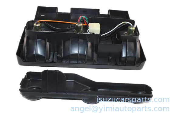 ISUZU NHR NKR ল্যাম্প ASM RR COMB RH 8972133440 3773020-802 8941786180