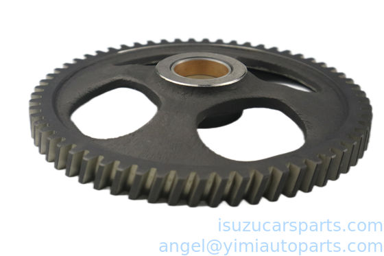 ইসুজু পরবিক্রয় আনুষাঙ্গিক 4HG1-T গিয়ার আইডল (সি) 8970945460 1007150-117 8943968321
