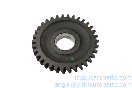 ইসুজু FVR34 6HK1 টাইমিং গিয়ার 8943945091