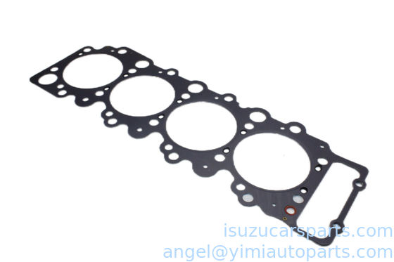 ইসুজু 4HF1-এন GASKET CYL HD 8971058730