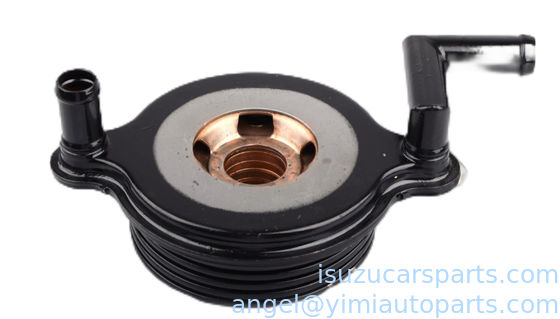 ISUZU NKR94 কুলার এএসএম তেল 8944016801