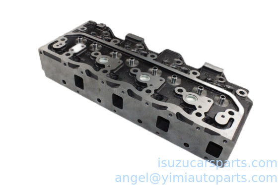 ISUZU NPR 4BD1 4BG1 হেড ASM CYL 8970133201