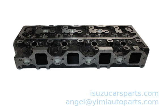 ISUZU NPR 4BD1 4BG1 হেড ASM CYL 8970133201
