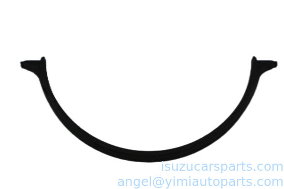ইসুজু TFR54 4JA1 4JB1 OIL PAN GASKET 8971233420 1009018AA 1009018AAC1 8970747281
