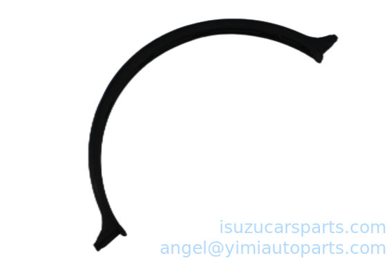 ইসুজু TFR54 4JA1 4JB1 OIL PAN GASKET 8971233420 1009018AA 1009018AAC1 8970747281