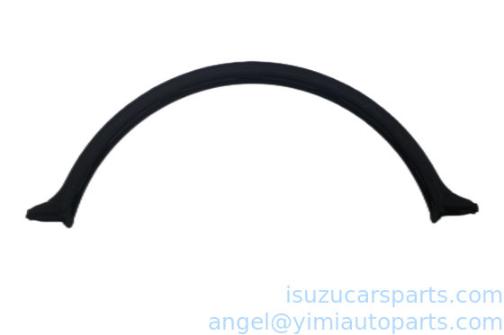 ইসুজু TFR54 4JA1 4JB1 OIL PAN GASKET 8971233420 1009018AA 1009018AAC1 8970747281