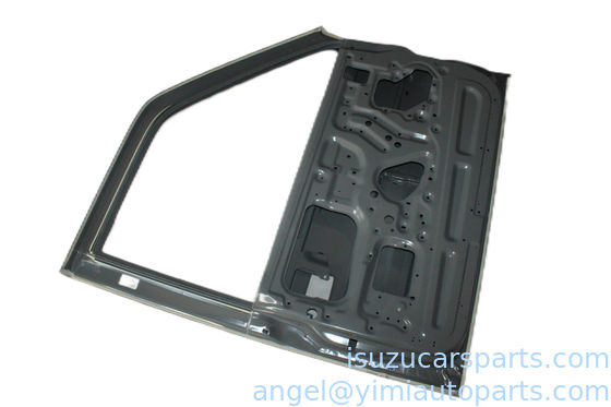 TFR17 ইসুজু অটোমোবাইল পার্টস AUTO DOOR LH 8944493560 T610110005-P