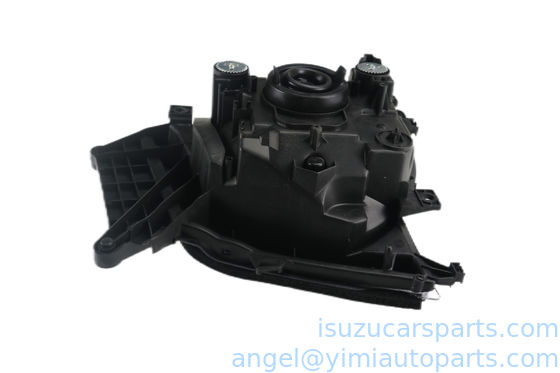 ISUZU NKR77 600P 4KH1 NPR ল্যাম্প ASM হেড L 5978550480 8973695710 8973768982 8980098230