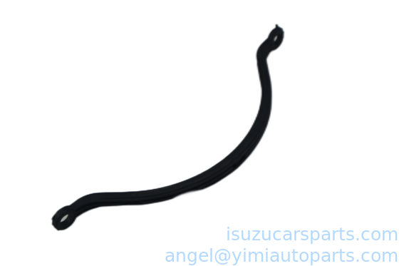 ইসুজু TFR54 RM 4JA1 4JB1 OIL PAN GASKET 8971209330 1009017AAC1 1009017AA 8970747270