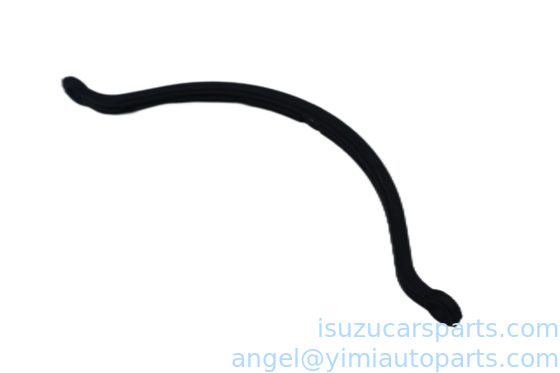 ইসুজু TFR54 RM 4JA1 4JB1 OIL PAN GASKET 8971209330 1009017AAC1 1009017AA 8970747270