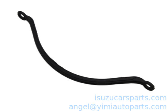 ইসুজু TFR54 RM 4JA1 4JB1 OIL PAN GASKET 8971209330 1009017AAC1 1009017AA 8970747270