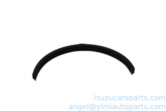 ISUZU TFS C223 GASKET তেল প্যান TO BRG CAP 9112581080