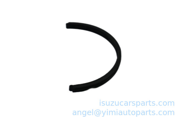 ISUZU TFS C223 GASKET তেল প্যান TO BRG CAP 9112581080