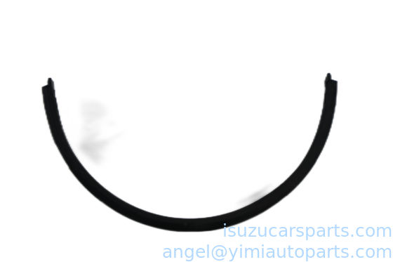 ISUZU TFS C223 GASKET তেল প্যান TO BRG CAP 9112581080
