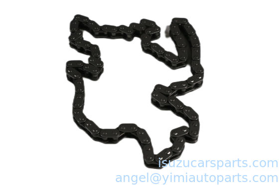 ইসুজু ডিম্যাক্স 4JJ1 চেইন টাইমিং CM/SHF 8979450670