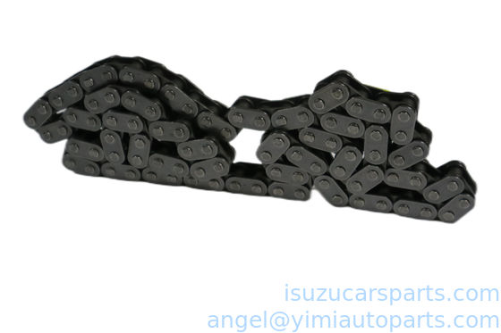 ইসুজু ডিম্যাক্স 4JJ1 চেইন টাইমিং CM/SHF 8979450670
