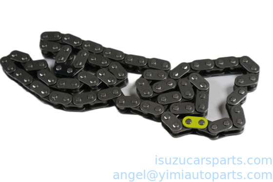 ইসুজু ডিম্যাক্স 4JJ1 চেইন টাইমিং CM/SHF 8979450670