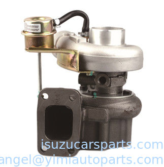 ইসুজু 4BD2 NPR TURBO চার্জার 8971056180