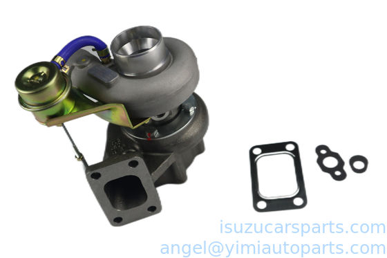 ইসুজু 4BD2 NPR TURBO চার্জার 8971056180