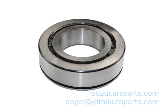 NPR MZZ6U 4HK1 Isuzu ট্রান্সমিশন পার্টস TRANS BEARING 8972530970