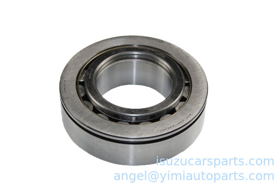 NPR MZZ6U 4HK1 Isuzu ট্রান্সমিশন পার্টস TRANS BEARING 8972530970
