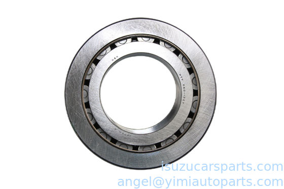 NPR MZZ6U 4HK1 Isuzu ট্রান্সমিশন পার্টস TRANS BEARING 8972530970