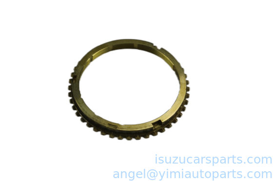 MXA5R 4HF1 4BE1 4JB1 NKR55 ইসুজু অটো পার্টস রিং ব্লক SYN 8970617520 8943167581