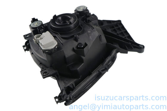 ISUZU 600P 12V হেডল্যাম্প RH 8980539170