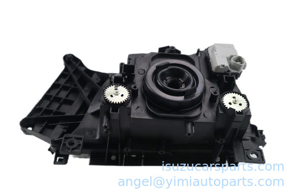 ISUZU 600P 12V হেডল্যাম্প RH 8980539170