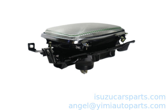 ISUZU TFR54 ল্যাম্প ASM হেড RH 8944504230