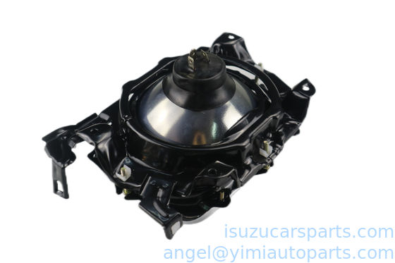 ISUZU TFR54 ল্যাম্প ASM হেড RH 8944504230