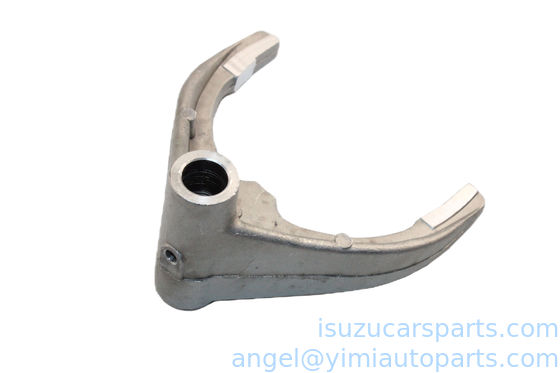 NKR 4JB1 KY ইসুজু খুচরা যন্ত্রাংশ ROD SHIFT REV&5TH 1702242A1B5 8524545550