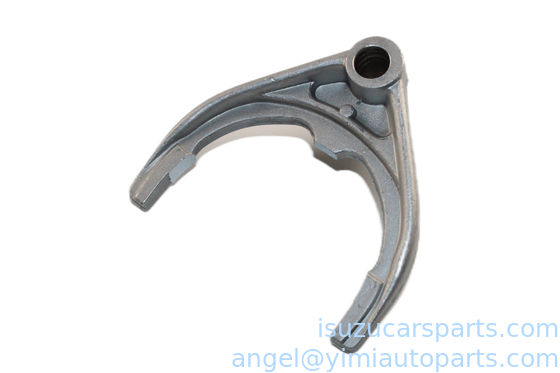 NKR 4JB1 KY ইসুজু খুচরা যন্ত্রাংশ ROD SHIFT REV&5TH 1702242A1B5 8524545550
